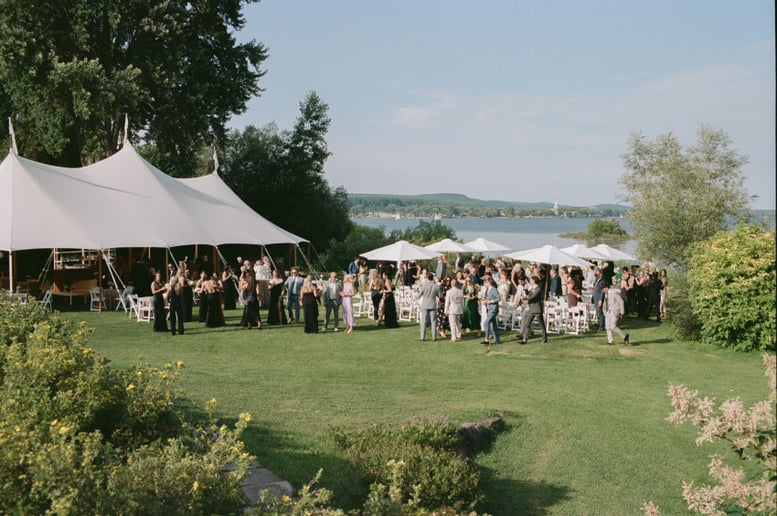 Gallery photo 6 of Tru Sound Events & Entertainment