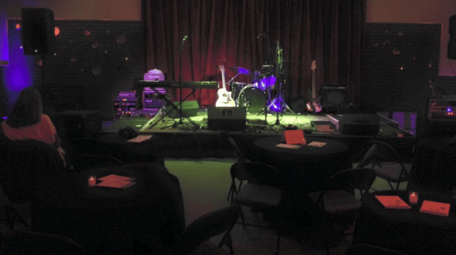 Gallery photo 10 of True 2 the Vision Events