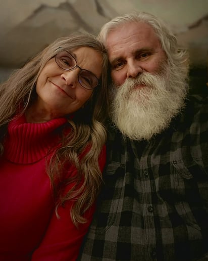 Gallery photo 4 of True Christmas