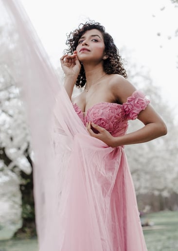 Gallery photo 6 of True Essence Photography