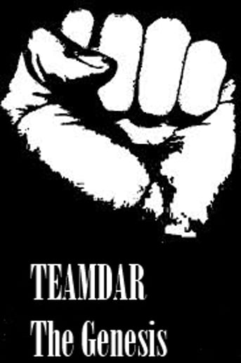 Gallery photo 1 of True God/TEAMDAR