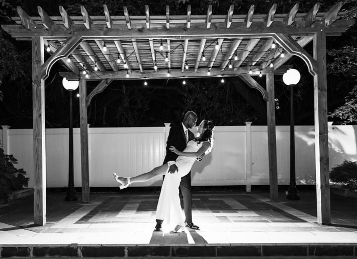 Gallery photo 4 of True Light Pros