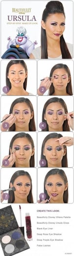 Gallery photo 8 of True Love Bridal Beauty