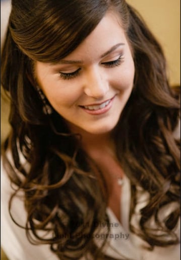 Gallery photo 3 of True Love Bridal Beauty