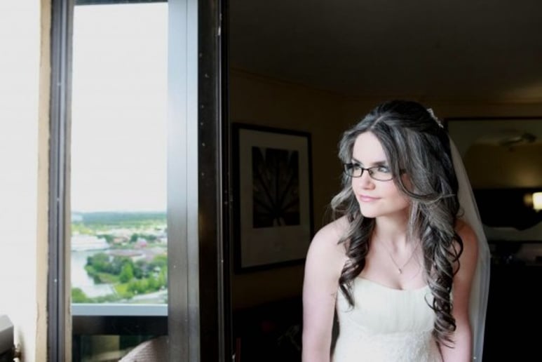 Gallery photo 4 of True Love Bridal Beauty