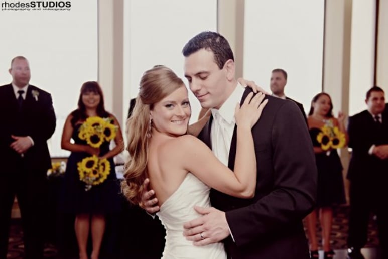 Gallery photo 5 of True Love Bridal Beauty