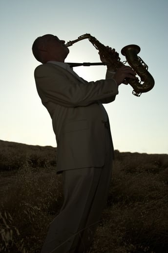 Gallery photo 1 of TRue Echoes