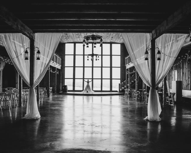 Gallery photo 1 of True Photography by Ellis