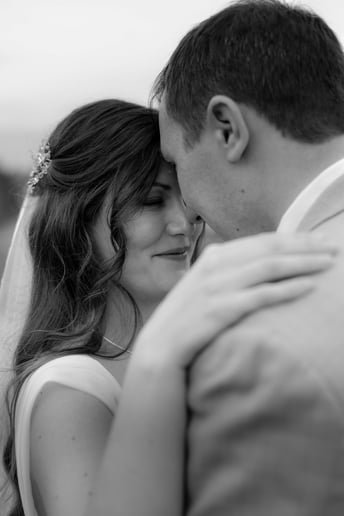 Gallery photo 6 of True Photography by Ellis