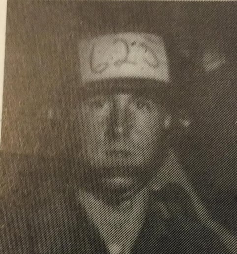 Gallery photo 2 of True Stories from a Real CIA Spy