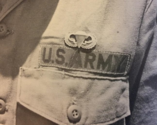 Gallery photo 4 of True Stories from a Real CIA Spy