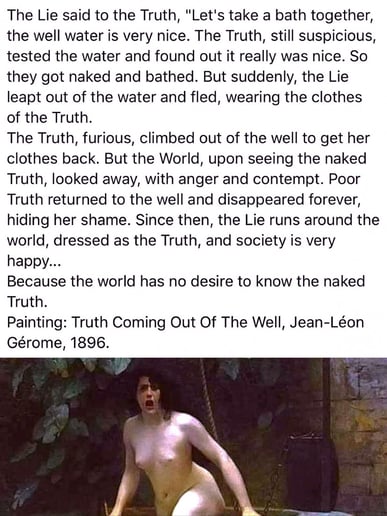 Gallery photo 7 of A True Tarot