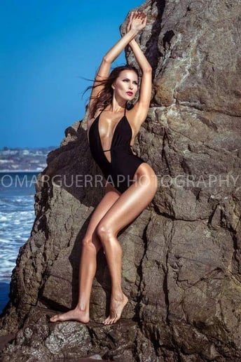 Gallery photo 3 of True Virtue Beauty