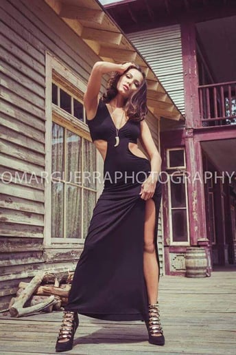 Gallery photo 4 of True Virtue Beauty