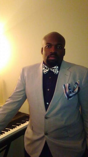Gallery photo 1 of True Worshiper