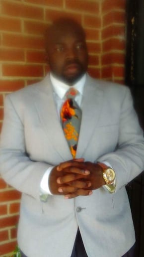 Gallery photo 4 of True Worshiper