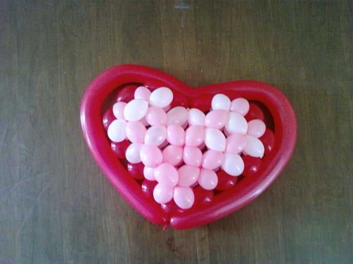 Gallery photo 10 of TrueBalloon Entertainment