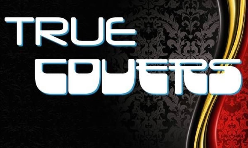 Gallery photo 1 of TrueCovers