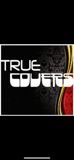 Gallery photo 2 of TrueCovers