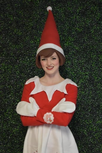 Gallery photo 20 of Truly Enchanting Entertainment