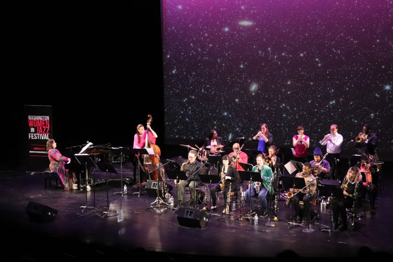 Gallery photo 2 of Dr. Donny Albrecht