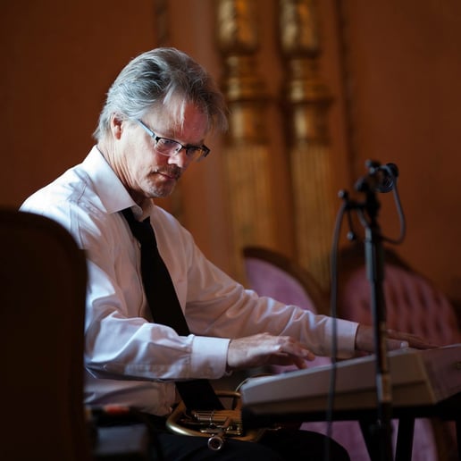 Gallery photo 3 of TrumpetJazz Inc