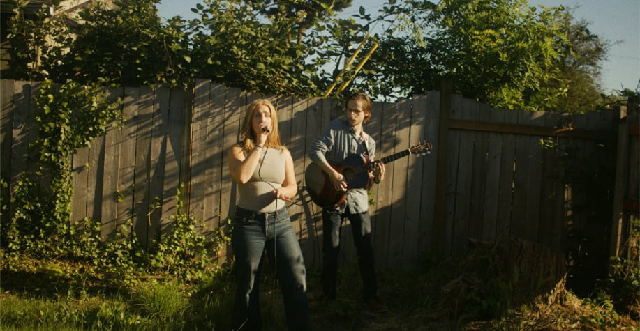 Gallery photo 1 of Trust In Blood