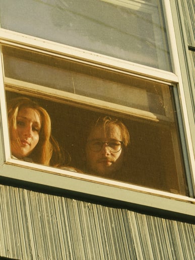 Gallery photo 8 of Trust In Blood