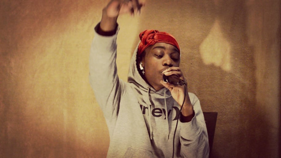 Gallery photo 1 of TruthDaRealest