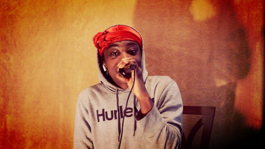 Gallery photo 2 of TruthDaRealest