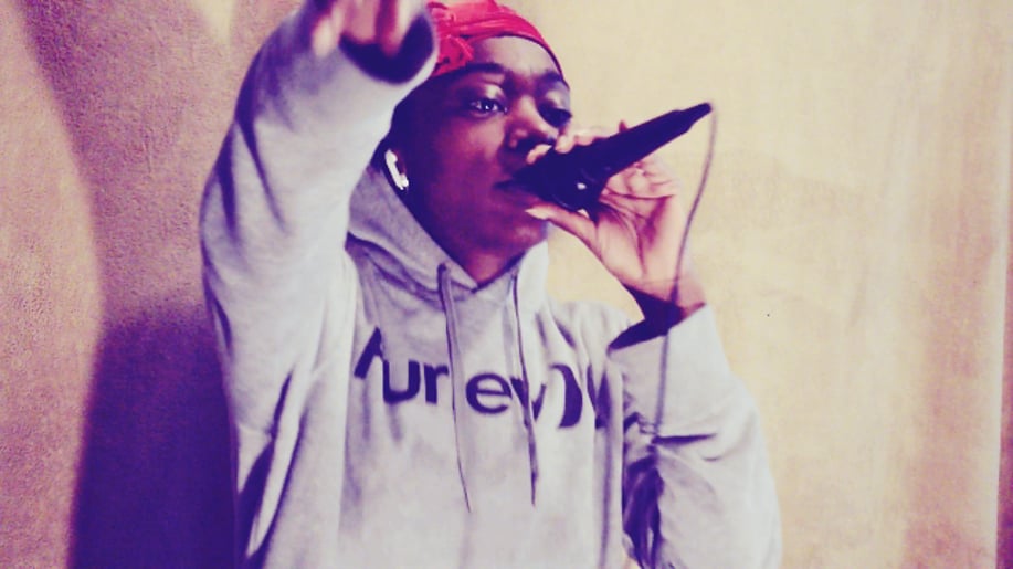 Gallery photo 3 of TruthDaRealest