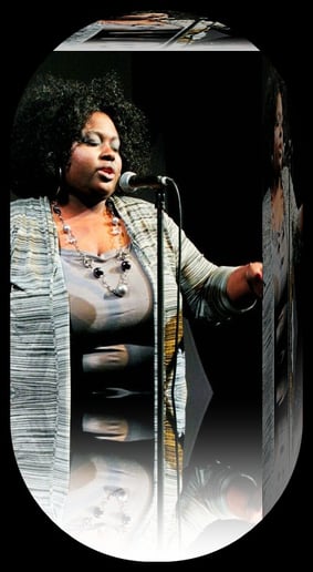 Gallery photo 1 of Truthfully Speaking