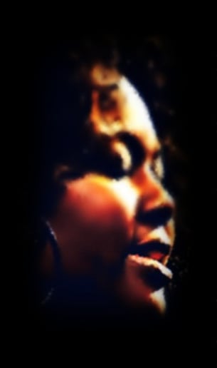 Gallery photo 2 of Truthfully Speaking