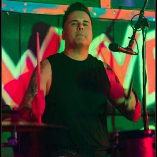 Gallery photo 7 of Trv