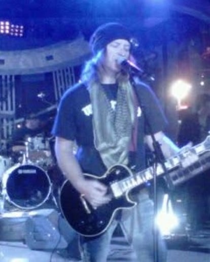 Gallery photo 8 of Trv