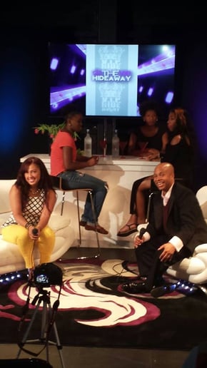 Gallery photo 1 of Tsb Productions