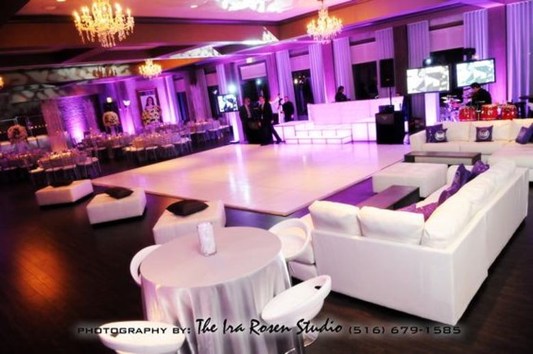 Gallery photo 5 of Tsb Productions