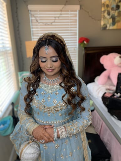 Gallery photo 4 of TSI Esthetics & Makeup