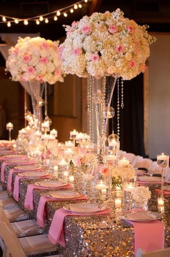 Gallery photo 2 of T&T Events and Rentals