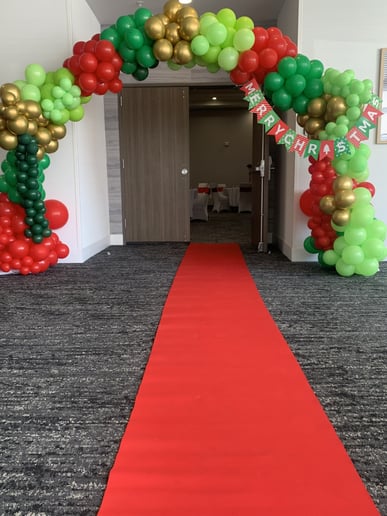 Gallery photo 9 of T&T Events and Rentals