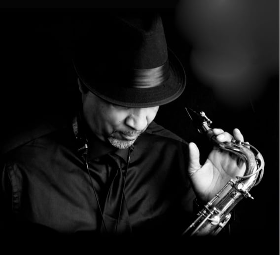 Gallery photo 1 of Tim Tolber Music & Entertainment