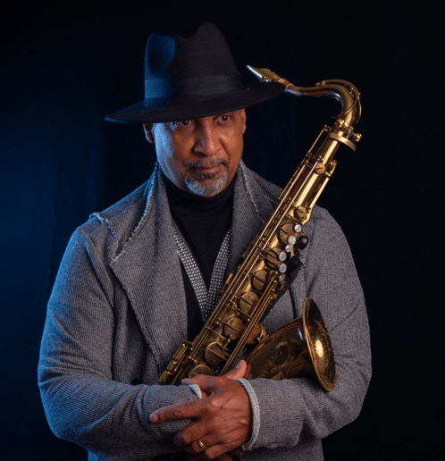 Gallery photo 2 of Tim Tolber Music & Entertainment