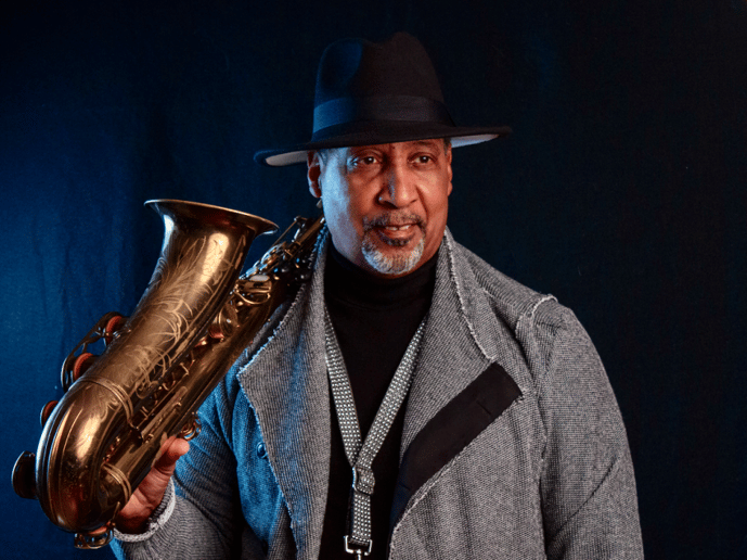 Gallery photo 4 of Tim Tolber Music & Entertainment