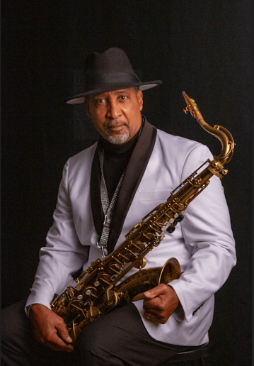 Gallery photo 8 of Tim Tolber Music & Entertainment