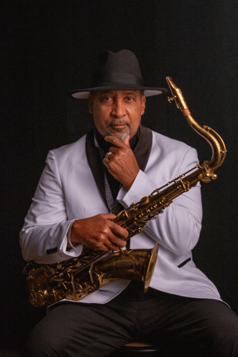 Gallery photo 10 of Tim Tolber Music & Entertainment