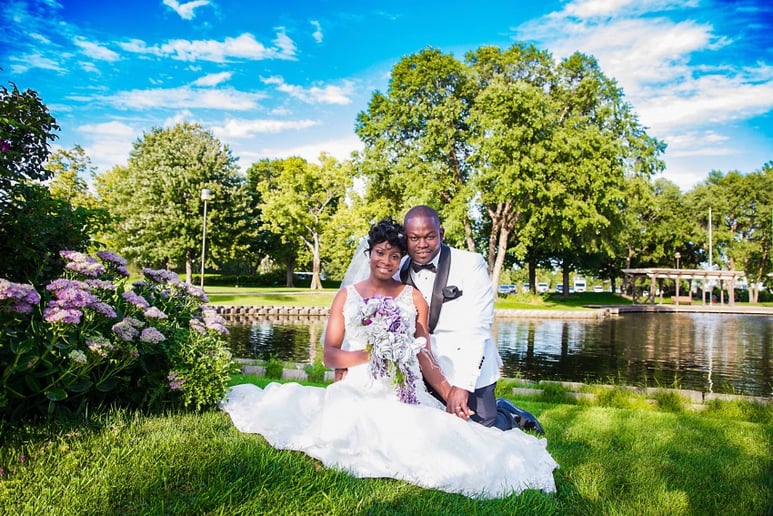 Gallery photo 5 of Tuatoe Photography