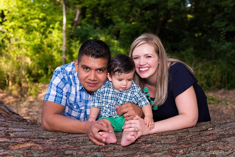 Gallery photo 6 of Tuatoe Photography