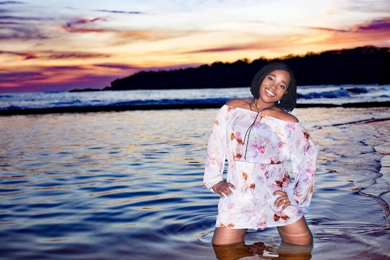 Gallery photo 8 of Tuatoe Photography