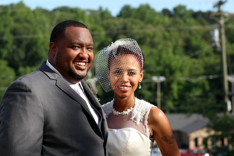 Gallery photo 8 of TVP ATL