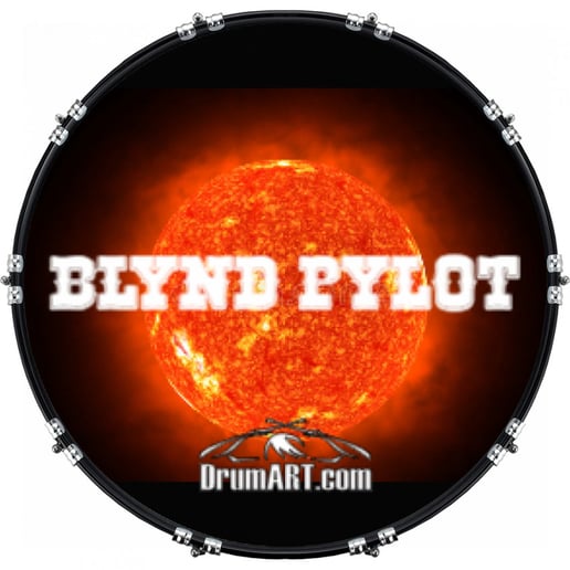 Gallery photo 4 of Blynd Pylot